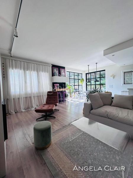 Foto efabdf92-45c2-4b7f-9121-34bce599c5a8. Maison avec chauffage parking dans Nucli Urbà Argentona