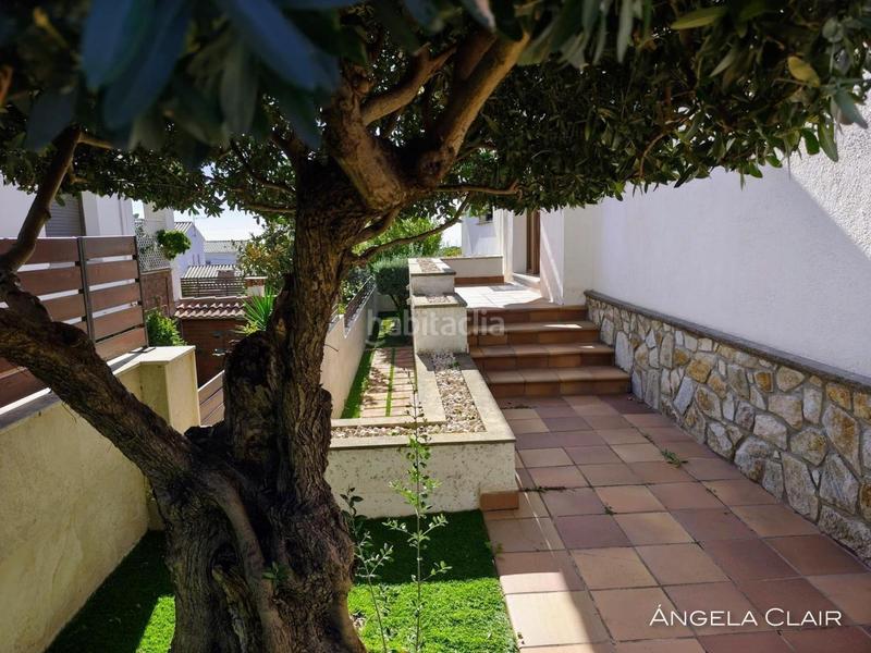 Foto 13d95695-da80-4ad7-afbb-8a772ec23542. Casa en Vilassar de Dalt