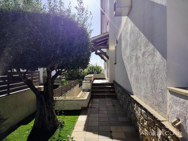 Foto 1e9cd4a1-6ea0-4610-b476-403405b1f81e. Casa en Vilassar de Dalt