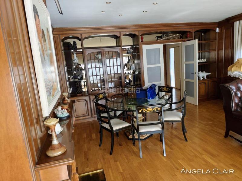 Foto 36432e27-487f-42dc-bc91-fabe9734adce. Casa en Vilassar de Dalt