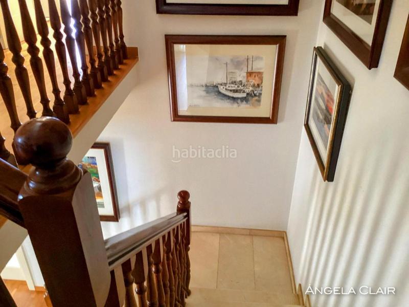 Foto 3b6d79ae-177e-4e80-9a04-c875daa4eaa5. Casa en Vilassar de Dalt