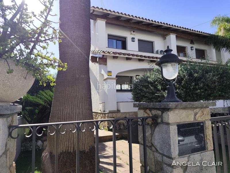 Foto 3caa783c-65dd-469a-b66a-64f27c790ba7. Casa en Vilassar de Dalt