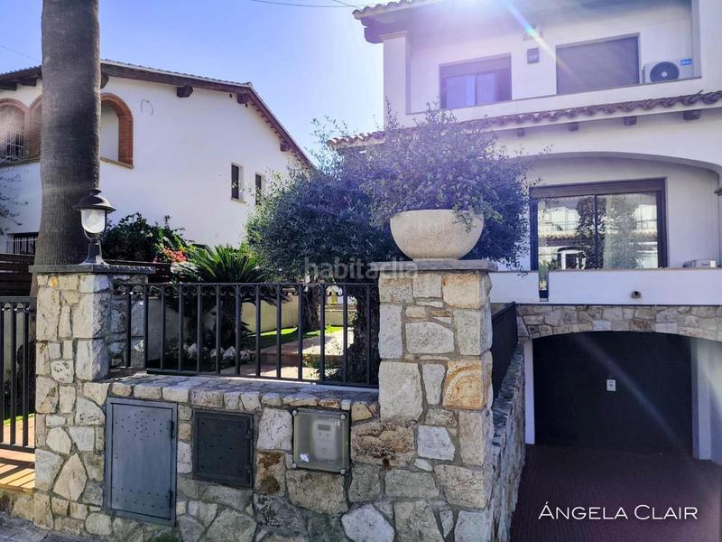 Foto 52df58d3-5249-4508-8de7-23d641a2c05b. Casa en Vilassar de Dalt