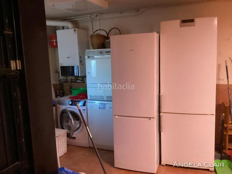 Foto 5532d882-c585-4809-aded-328e69d048ea. Casa en Vilassar de Dalt