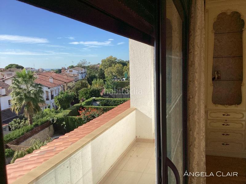 Foto 612678c9-682f-4b1c-abeb-d745869e22c0. Casa en Vilassar de Dalt