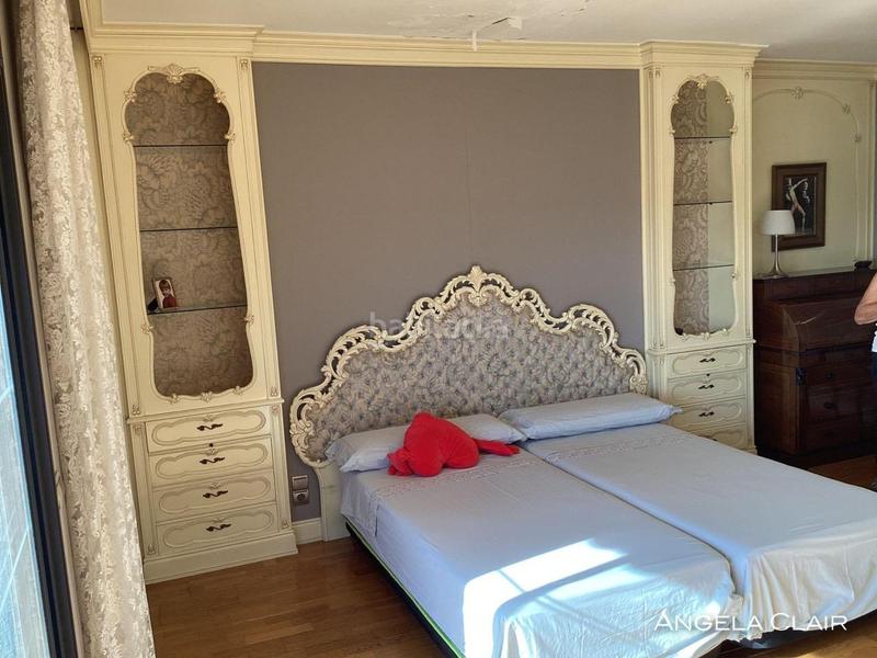 Foto 65ba1286-d193-4958-9149-084d408c1af8. Casa en Vilassar de Dalt