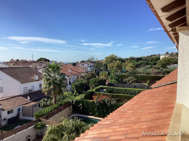 Foto 674afcd4-b669-4180-b1b5-f89c3ca1e117. Casa en Vilassar de Dalt