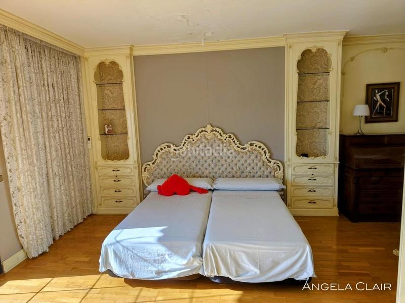 Foto 721692e8-7c8d-4c92-94a4-203fe0d009cc. Casa en Vilassar de Dalt