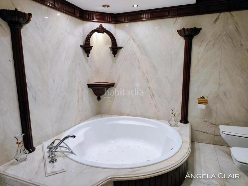 Foto 78414857-dabb-4b69-89b8-c3ea3956396f. Casa en Vilassar de Dalt