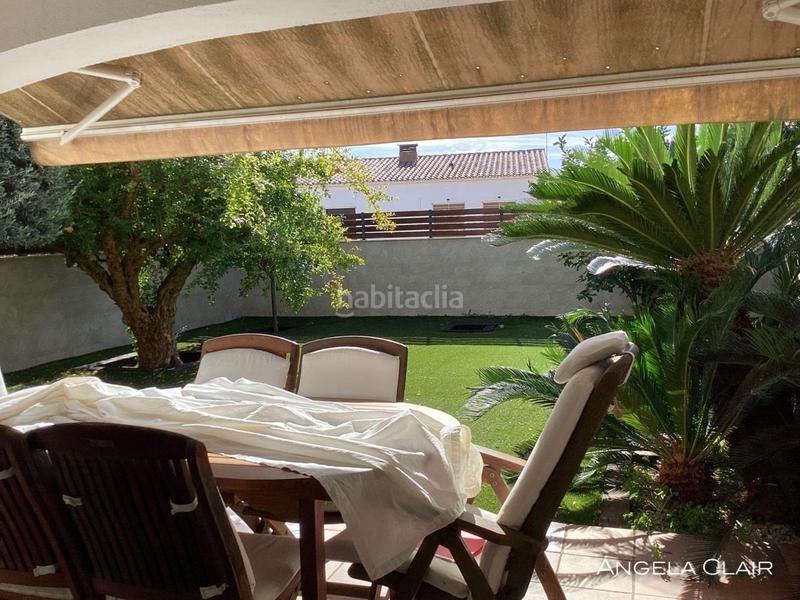 Foto 7a35877f-ca5e-4adc-8763-f7884077f094. Casa en Vilassar de Dalt