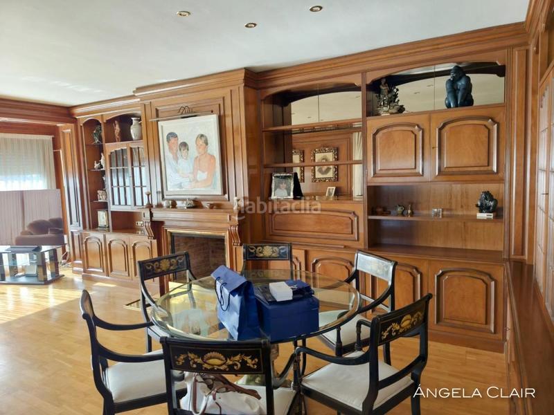 Foto 7c3fdf4a-f24a-48f6-b1fe-32d1f95800b0. Casa en Vilassar de Dalt