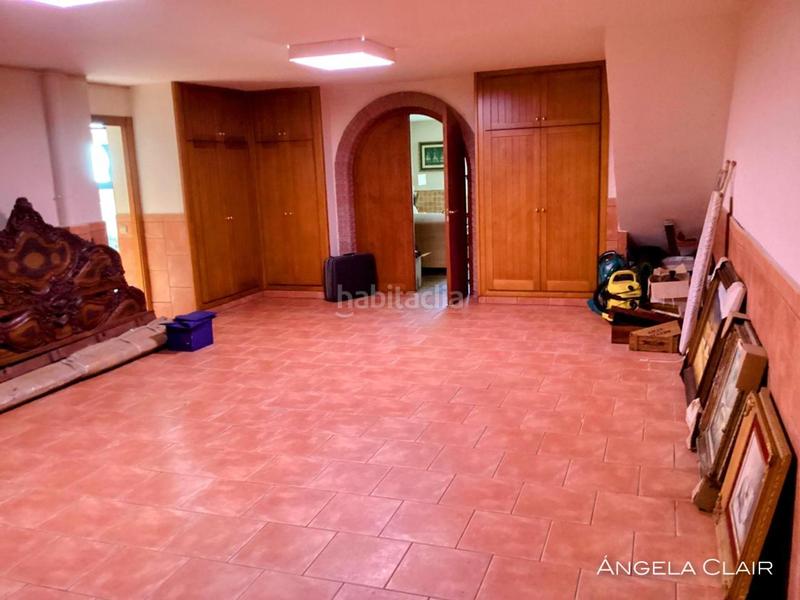 Foto 94a81cb9-73ef-4b37-8b58-61086bd98ff7. Casa en Vilassar de Dalt