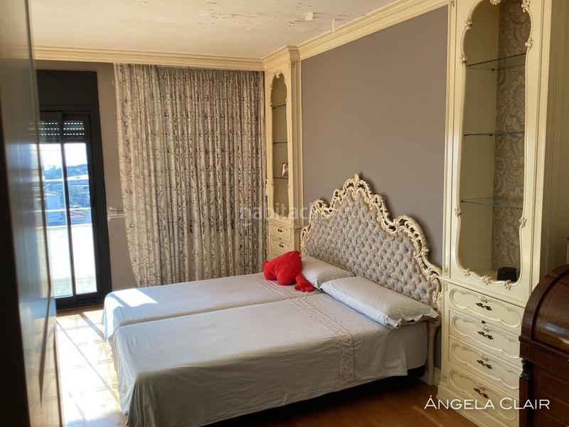 Foto 9ae5bc75-f2bb-49ca-8e14-639126e0fd8e. Casa en Vilassar de Dalt