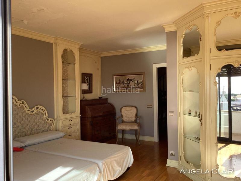 Foto a5e1678b-ecdc-4470-8947-a56885884a78. Casa en Vilassar de Dalt