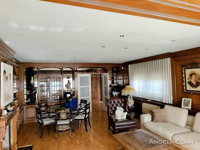 Foto ab49ec9c-59b9-4d19-9e44-63aa9f3d86aa. Casa en Vilassar de Dalt