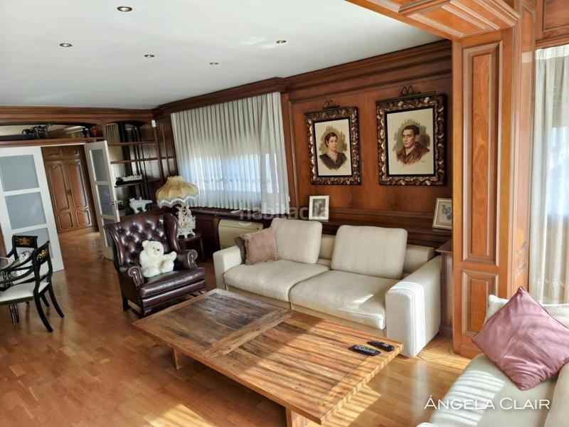 Foto b8a917ef-3195-460b-b0c4-e1feeb32c384. Casa en Vilassar de Dalt