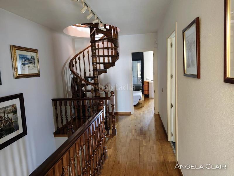 Foto c3570735-e583-489c-8f8e-87045e94b84c. Casa en Vilassar de Dalt