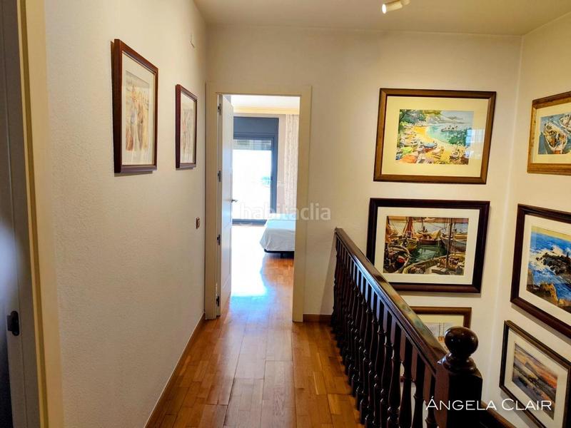 Foto cedb6202-adca-4c84-8d80-1bf802453d21. Casa en Vilassar de Dalt