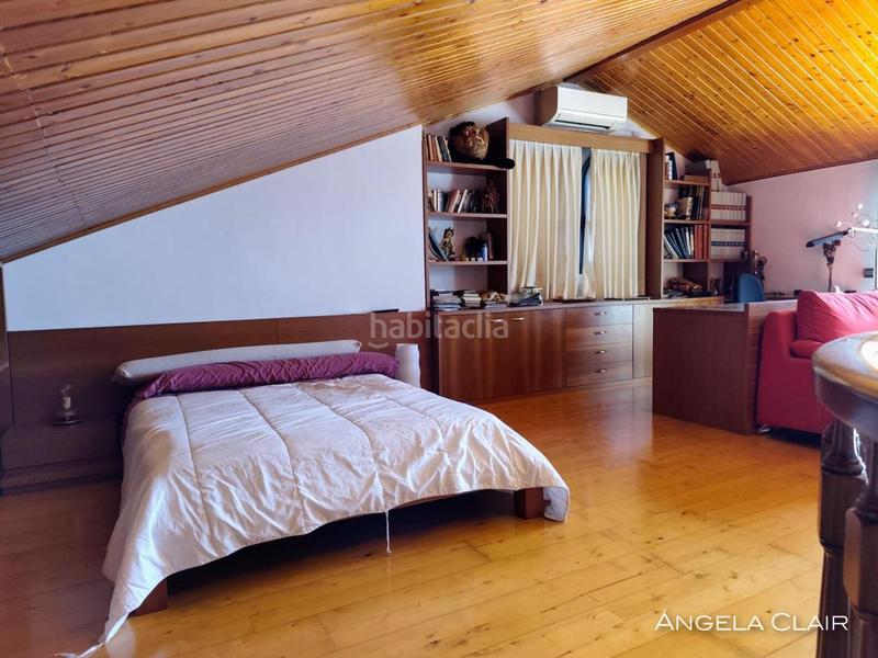 Foto d24feeb4-df65-4ce3-8618-5f4fb76486f2. Casa en Vilassar de Dalt