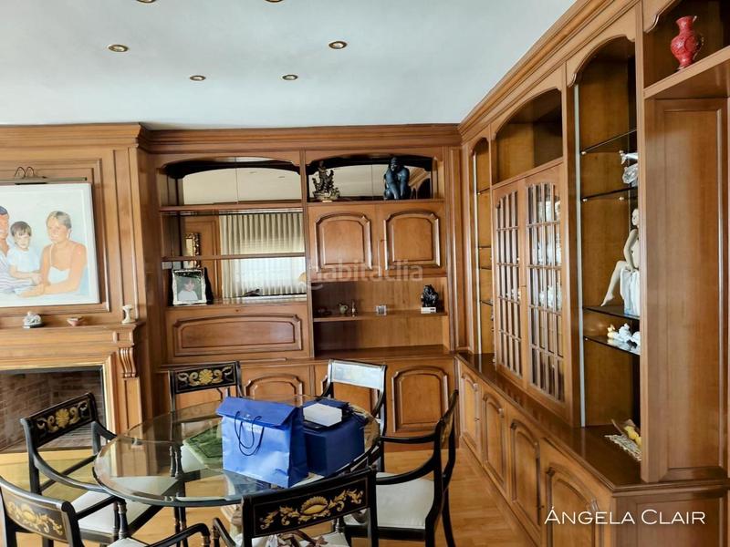 Foto d5dcd64d-2945-4f12-ab1f-42b2ccd71d12. Casa en Vilassar de Dalt