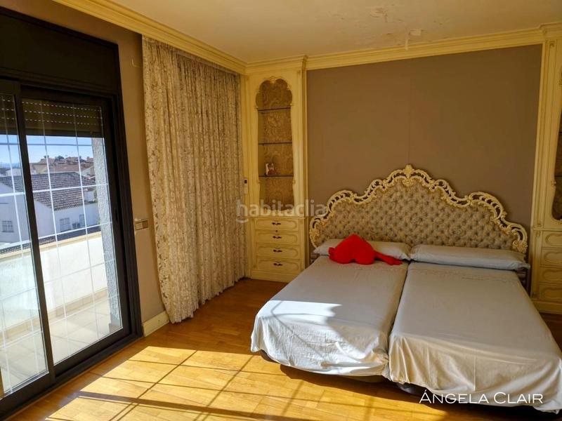 Foto db32cc66-1368-4222-beba-249bc67c4524. Casa en Vilassar de Dalt