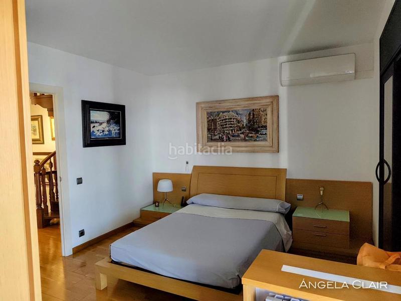 Foto e255992c-b673-423d-8f81-78f0b9550b69. Casa en Vilassar de Dalt