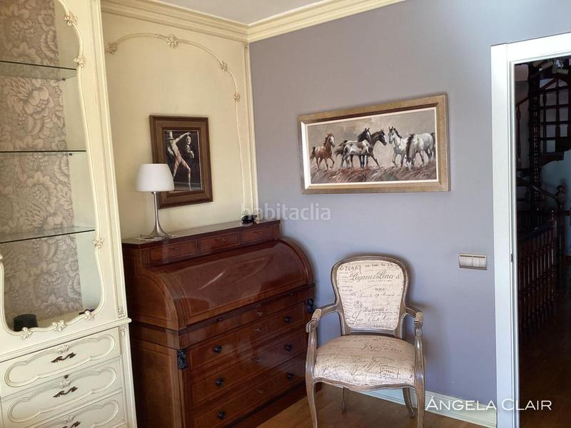 Foto e7e986ca-008e-4e77-9757-93c12356f49a. Casa en Vilassar de Dalt