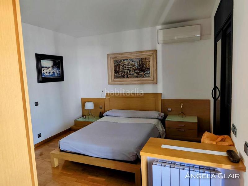 Foto ecd4fdda-19d1-4919-b929-9948e95fb13f. Casa en Vilassar de Dalt