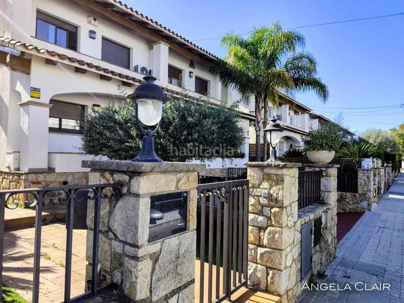 Foto f12fa265-632a-439b-a9e2-6509c6c800d8. Casa en Vilassar de Dalt