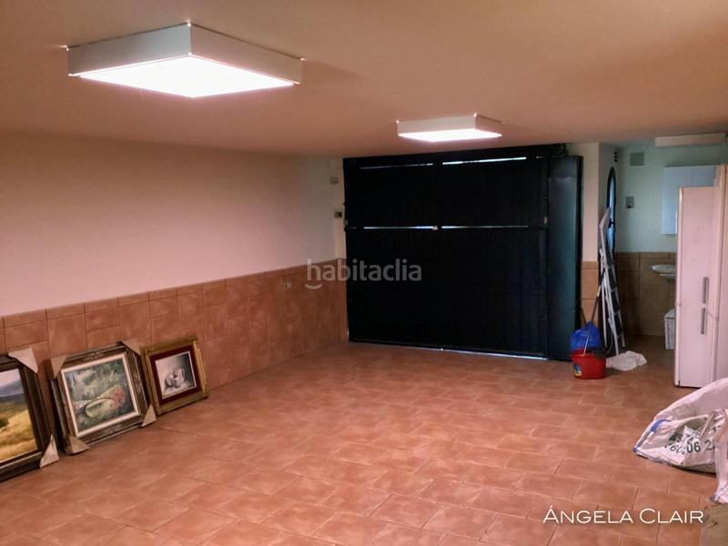 Foto f5a38eaf-77a6-477a-bfb6-7f1140260e0e. Casa en Vilassar de Dalt