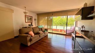 Appartement  Cooperativa