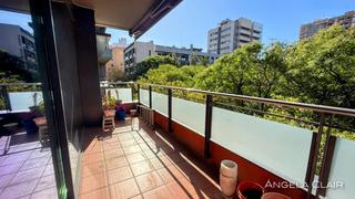 Appartement  Cooperativa