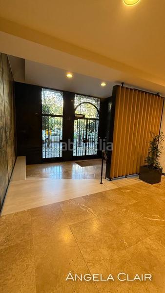 Foto 3add8613-50f3-4387-aef8-255072e2a22d. Appartamento con riscaldamento in Barri de les Corts Barcelona