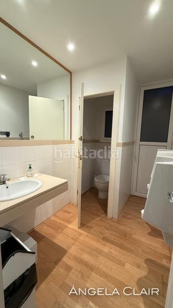 Foto 4de9f194-2c26-4828-a968-d9a39e337153. Appartamento con riscaldamento in Barri de les Corts Barcelona