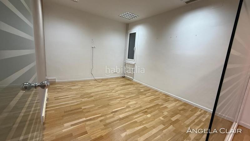 Foto 66c7aeef-0874-4cba-ad13-eba88407be6c. Appartamento con riscaldamento in Barri de les Corts Barcelona