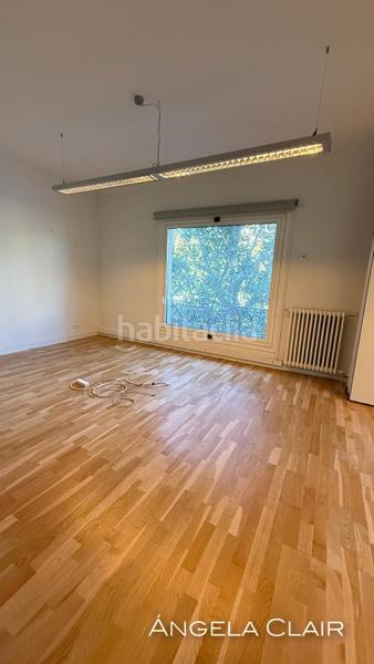 Foto 97dff3eb-d906-416b-9199-bd7eb53a8ba4. Appartamento con riscaldamento in Barri de les Corts Barcelona