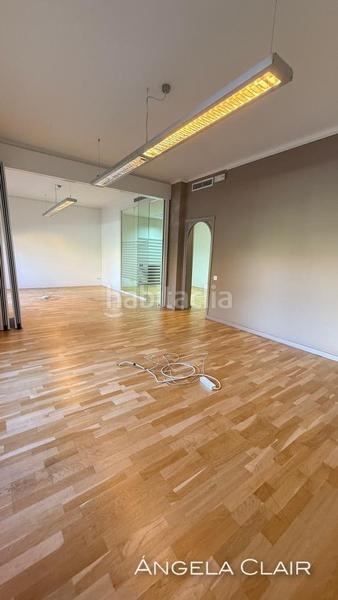 Foto e6de402f-356c-4bf2-9125-58cb1e4f5eaf. Appartamento con riscaldamento in Barri de les Corts Barcelona