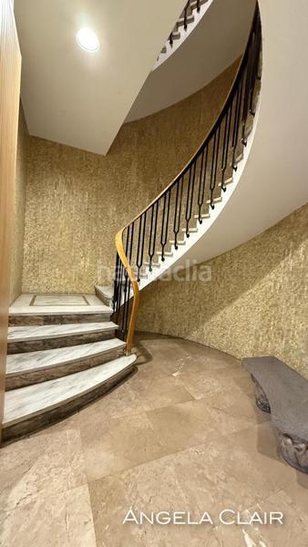 Foto 481fcfc9-0319-4660-9a61-1ca80cc33679. Appartement avec chauffage dans Barri de les Corts Barcelona