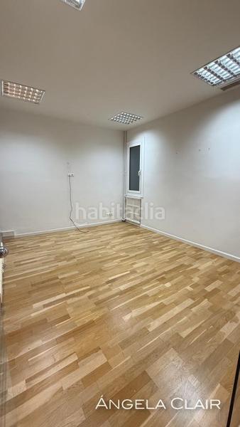 Foto c306b7d6-6a02-4bd9-ae95-8f3f9fd77f1f. Appartement avec chauffage dans Barri de les Corts Barcelona