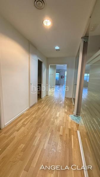 Foto d494105c-4c63-4d28-87f8-11249c410ba7. Appartement avec chauffage dans Barri de les Corts Barcelona