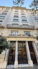 Appartement  Avenida diagonal