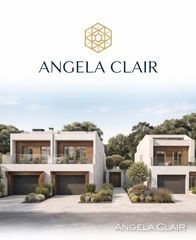Terreny residencial  Pare baldiri