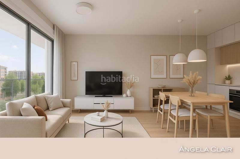 Foto 6297074a-d885-40b3-a512-34f46d09b134. Terreno residencial en Marianao Sant Boi de Llobregat