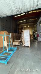 Alquiler Nave industrial  Principat d´andorra