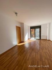 Appartamento  Baix camp