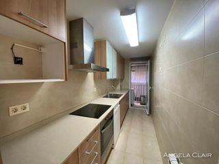 Appartement  Baix camp