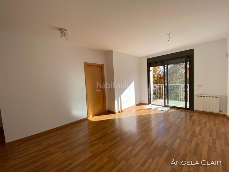 Foto 12d8efaf-ffde-415f-9bef-e4d60fd2b96c. Pis amb calefacció aparcament a casc antic - nou Cambrils Cambrils