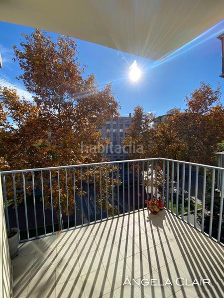 Foto e2079a3c-3da8-4e38-be0d-bafc6b4e6a2d. Pis amb calefacció aparcament a casc antic - nou Cambrils Cambrils