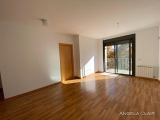 Appartement  Baix camp