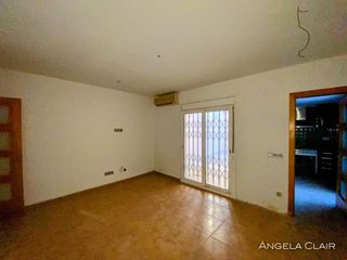 Appartement à La Maurina